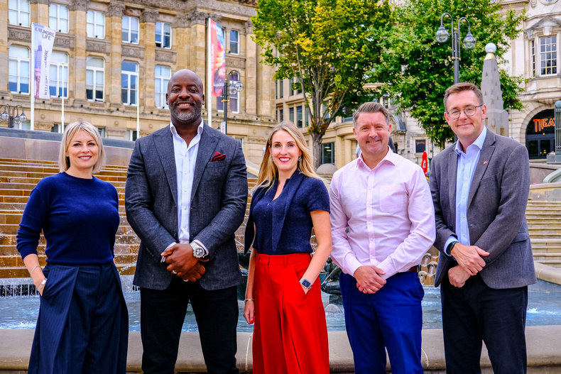 Colmore BID new board.jpg