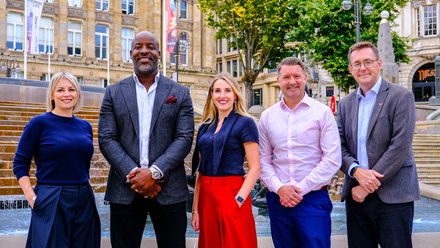 Colmore BID new board.jpg