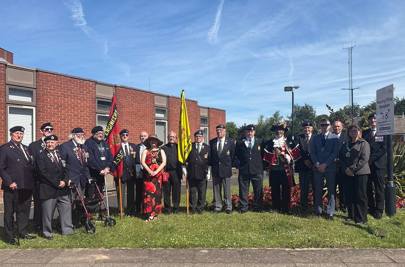 Armed Forces Flag Raising Press Photo.jpg