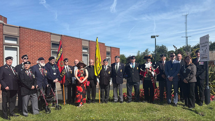 Armed Forces Flag Raising Press Photo.jpg
