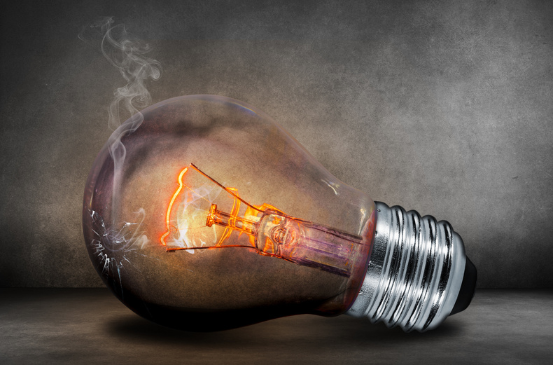 51581-light-bulb-503881.jpg