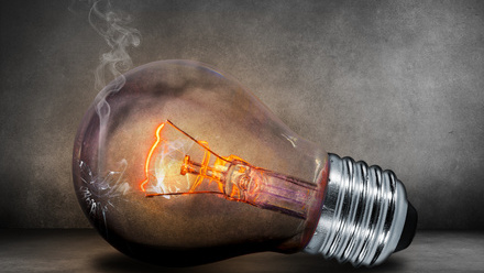 51581-light-bulb-503881.jpg