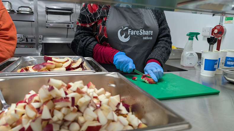Fareshare-Brumbassadors.jpg