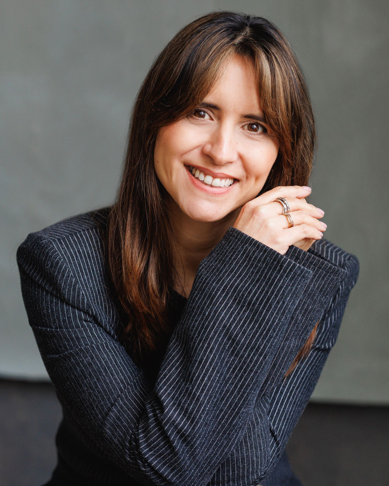 Julie Tsang - Headshot.jpg