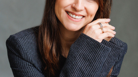 Julie Tsang - Headshot.jpg