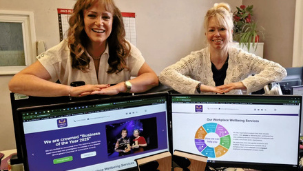 The-listening-centre-website.jpg