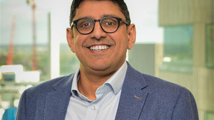 Faraz Tasnim.jpg