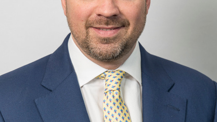 Francis Dalton - High res - February 2026.jpg