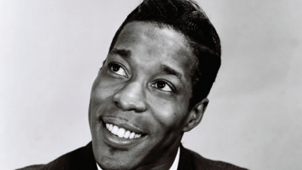 Buddy Guy.png 1