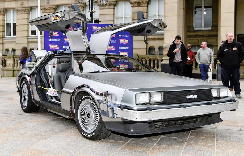 DeLorean.jpg