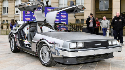 DeLorean.jpg
