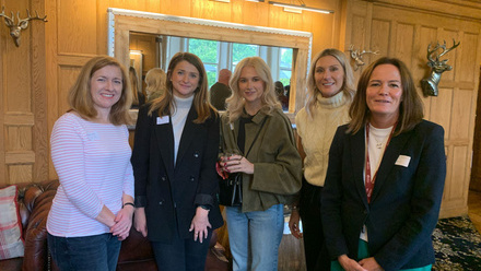ATLP-networking-event.jpg