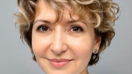 Natalia Berloff.jpg