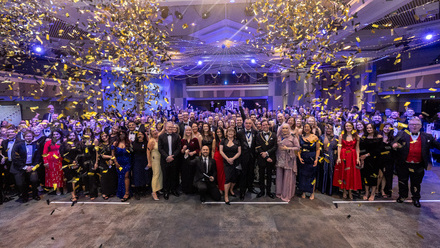 Birmingham law society.jpg 1