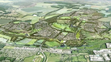 The Barratt Redrow.jpg