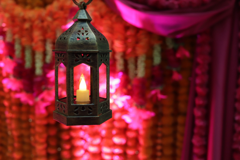 Sampad Diwali.JPG