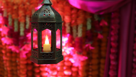 Sampad Diwali.JPG