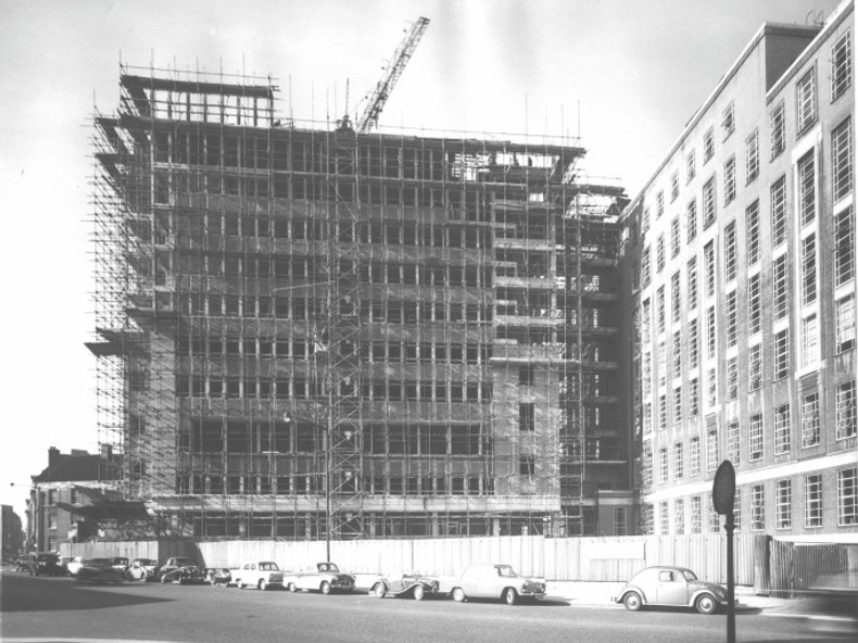aston-archive.jpg
