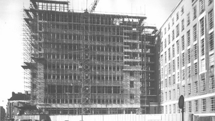 aston-archive.jpg