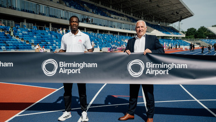 airport-euro-athletics.JPG