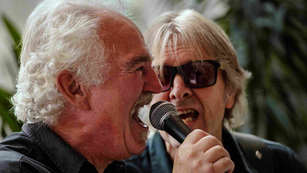Honeyboy Hickling Blues Band.jpg