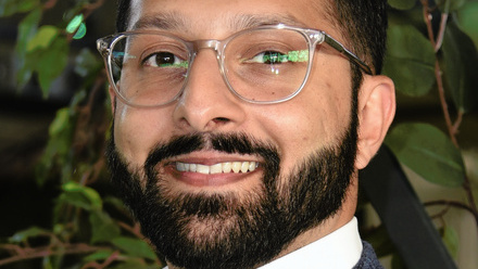 Asif Ahmed, Azets.JPG