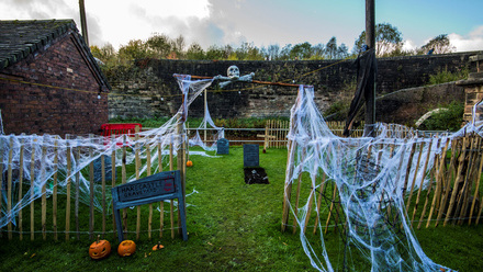 Scarecastle Halloween.jpg