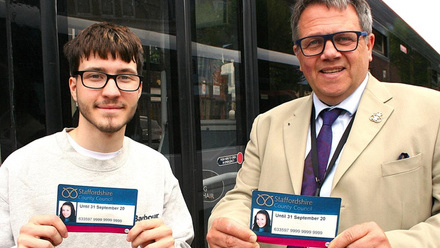 Care leaver bus scheme.jpg