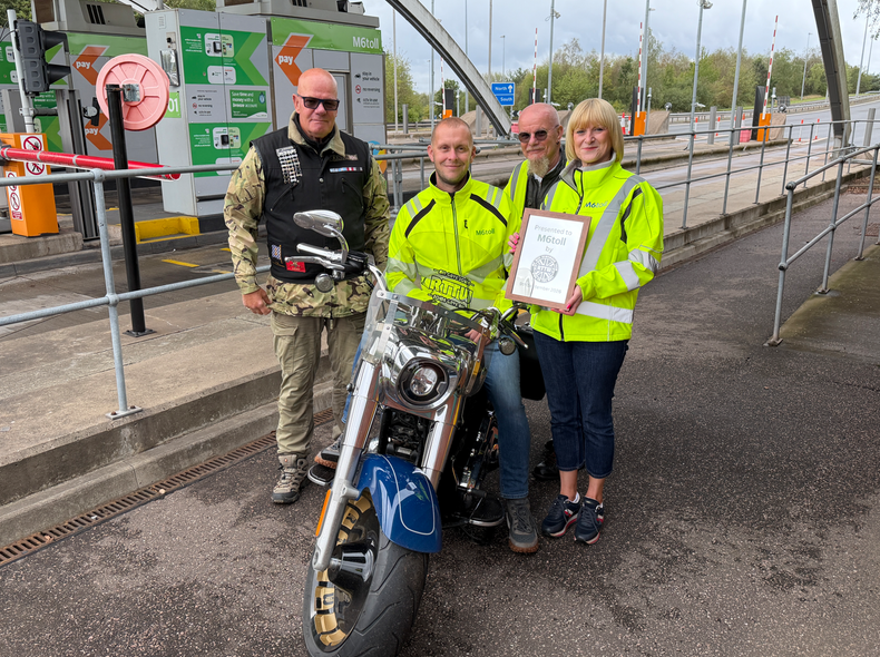 M6toll RTTW 2026.png