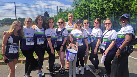 Run Solihull (2).jpg