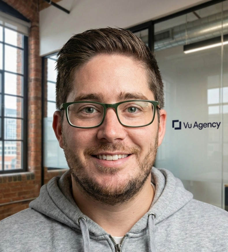 Phil VU Agency  (1).jpeg