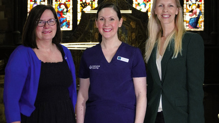 Cathedral Hearing.jpg