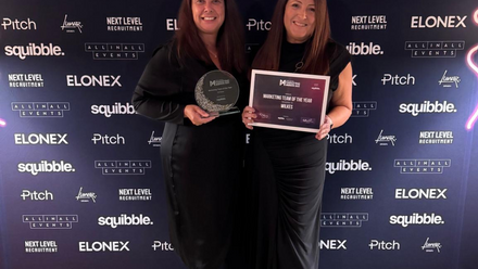 Midlands Marketing Awards 2025.png