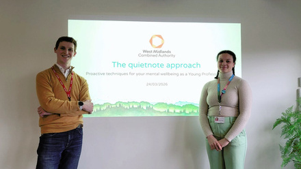 Will Crawford and Aysha Bateman.jpg