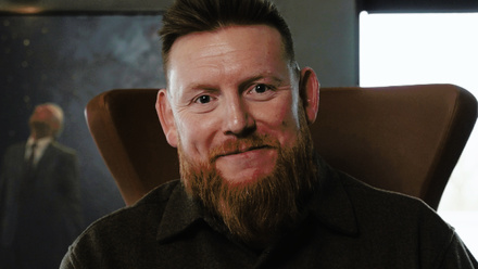 Adam Price.jpg