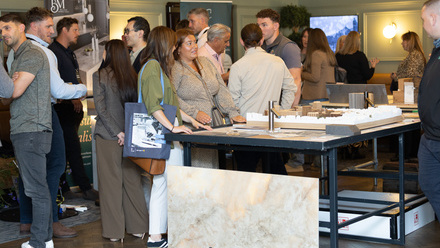 Dorridge Design Day.jpg