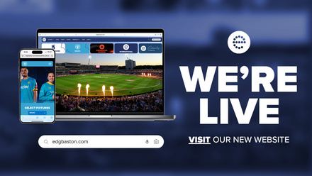 bears-website.jpg