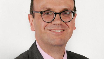 Cllr-Simon-Ward.jpg 1