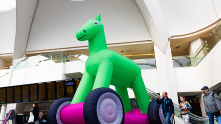 Faster Horse.jpg