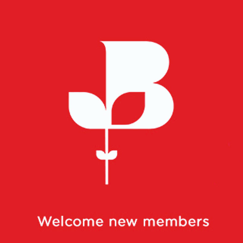 ff-new-members.jpg 1