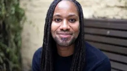 Prof Jason Arday.jpg
