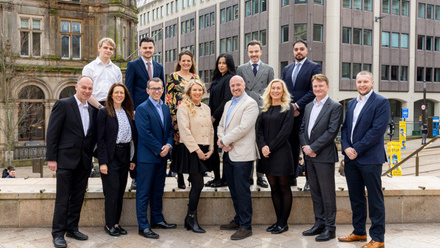 mfg solicitors.jpg 2