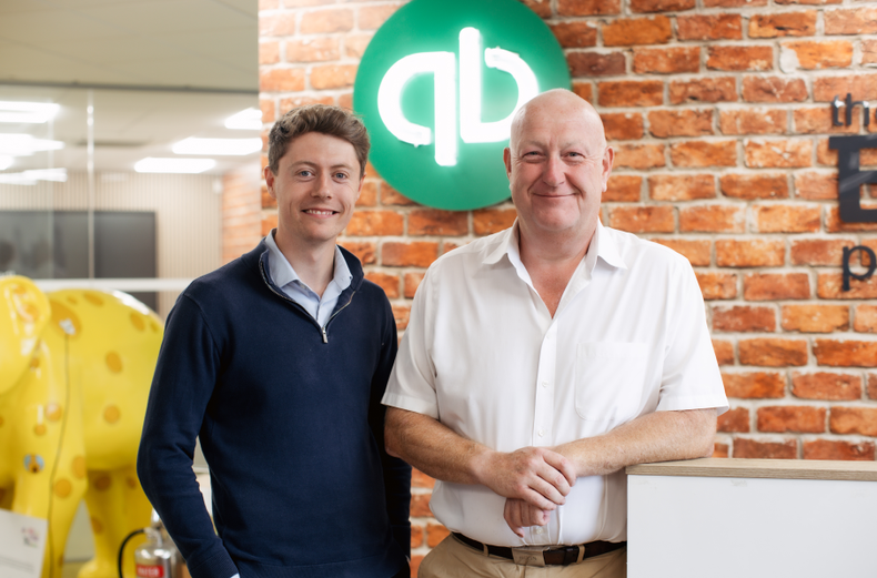 Boss partnership partner.png