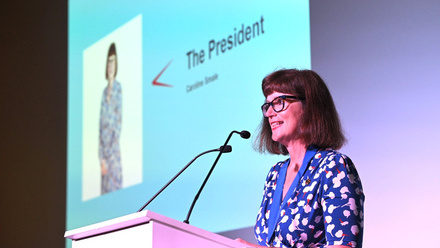 Caroline Smale .jpg