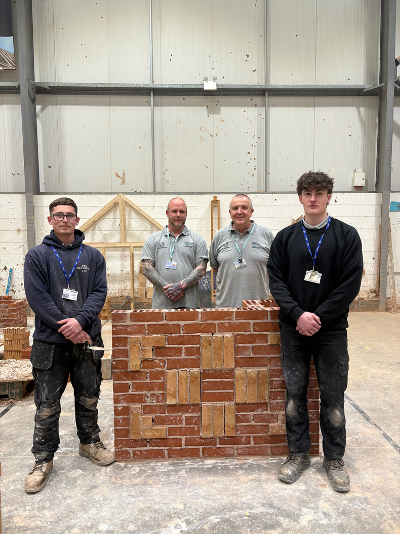 BSDC Bricklaying.jpg