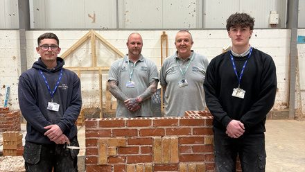 BSDC Bricklaying.jpg