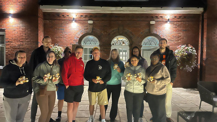 Edgbaston park hotel sleepout.jpg