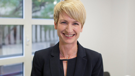 Jane_Gratton_BCC.jpg