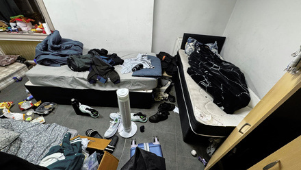 lichfield-council-living-conditions.jpg
