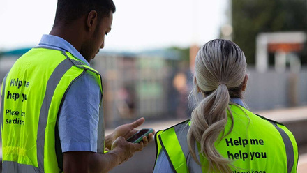 Samaritans.jpg 1